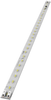 Led Module, 429Lm, 4000K, Neutral White; Product Range Ledxon Modular - 48AC1819 - Newark, An Avnet Company