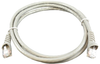 Category 6 Cable Assembly; Lan Category Multicomp Pro - 66M8236 - Newark, An Avnet Company