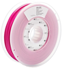 Ultimaker Magenta Pla 2.85Mm Filament; Diameter Ultimaker - 84Y8314 - Newark, An Avnet Company