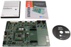 Xdp512, Built In Usb To Bdm, Evaluation Board; Silicon Manufacturer Nxp - 51M5118 - Newark, An Avnet Company