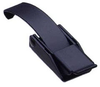 Draw Latches - 97-50-175-15 - bisco industries