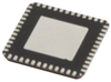 Interface - Interface - Encoders, Decoders, Converters - TW9910-NB2-GR -- 397016-TW9910