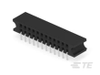PCB Headers & Receptacles - 5-532956-4 - TE Connectivity
