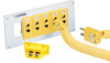 Thermocouple Connector, N Type, Rcpt; Gender Omega - 31AC5696 - Newark, An Avnet Company