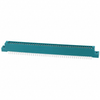CONN EDGE DUAL FMALE 86POS 0.125 - 227-346-086-520-202 - Utmel Electronic Limited