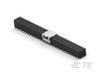 PCB Headers & Receptacles - 8-2267465-1 - TE Connectivity