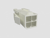 Minitek ® Pwr 4.2 -- 10127816-04LF - Image
