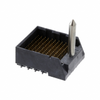 Backplane Connectors - Specialized - 2143558-2 - Lingto Electronic Limited