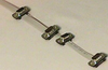 L2144 - Cable Depot Inc.