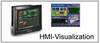 HMI-Visualization - MFP Automation Engineering