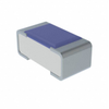 Chip Resistor - Surface Mount - 2019-RK73G1HTTC1600FTR-ND - DigiKey