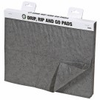 Universal FineFiber Tablet - GPF20S - SpillTech