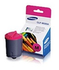 Samsung Magenta Colour Laser print cartridge - CLP-M300A - CWP solutions
