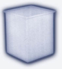 DOTR-110 - Image