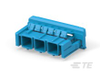 Data Connectivity Housings - 2324319-3 - TE Connectivity