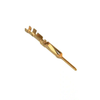 Connectors, Interconnects - FFC, FPC (Flat Flexible) Connectors - FFC, FPC (Flat Flexible) Connector Contacts - 86557-6 - Win Source Electronics
