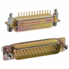 D-Sub Connector Assemblies - 1925MEA-ND - DigiKey