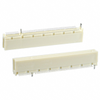 Edgeboard Connectors - A97907-ND - DigiKey