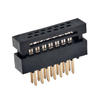 Board In, Direct Wire to Board - 952-2685-ND - DigiKey