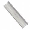 Rectangular Connector Accessories - A19770-ND - DigiKey