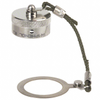 Modular/Ethernet Connector Accessories - APC1131-ND - DigiKey