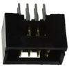 Headers, Male Pins - A34996-ND - DigiKey