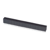 Headers, Receptacles, Female Sockets - 929975E-01-31-ND - DigiKey