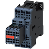 Contactors - 3473-3RT20272DB443MA0-ND - DigiKey