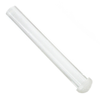 Light Pipes - 350-4307-ND - DigiKey