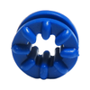Screw Grommets - EAR1115-ND - DigiKey