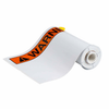 Labels, Stickers, Decals - Preprinted - 2267-140889-ND - DigiKey