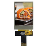 LCD, OLED, Graphic - 5491-AFR240320A0-2.0INTM-I-ND - DigiKey