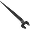 Wrenches - 3213KT-ND - DigiKey