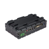 Industrial PCs - SR100-X4 - Quarktwin Technology Ltd.