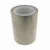 RFI and EMI - Shielding and Absorbing Materials - 3-6-1183 - Quarktwin Technology Ltd.