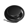 RF Antennas - LP800SMA - Quarktwin Technology Ltd.