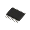 Power Supply Controllers, Monitors - X80200V20I-ND - DigiKey