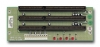 ISA Industrial Backplane -- PBP-03I
