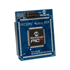 Accessories - MA320016-ND - DigiKey