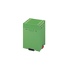 Box Components - 2764292-ND - DigiKey
