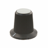 Accessories - 360-2415-ND - DigiKey
