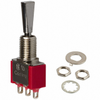 Toggle Switches - 432-1155-ND - DigiKey