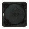 Fixed Inductors - 495-3467-2-ND - DigiKey