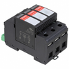 Circuit Protection - Transient Voltage Suppressors (TVS) - Surge Protection Devices (SPDs) -- 2859712