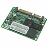 Memory Cards, Modules - Solid State Drives (SSDs), Hard Disk Drives (HDDs) - AF16GSSEL-OEM - Acme Chip Technology Co., Limited