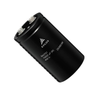 Capacitors - Aluminum Electrolytic Capacitors - B43707A9229M000 - Acme Chip Technology Co., Limited