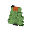 Relays - Power Relays, Over 2 Amps - 2909509 - Shenzhen Shengyu Electronics Technology Limited