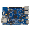 Development Boards, Kits, Programmers - Evaluation Boards - Embedded MCU, DSP Evaluation Boards - STM32MP157C-DK2 - Shenzhen Shengyu Electronics Technology Limited