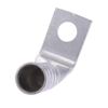 Lugs - 298-22035-ND - DigiKey