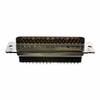 D-Sub Connector Assemblies - A23146-ND - DigiKey